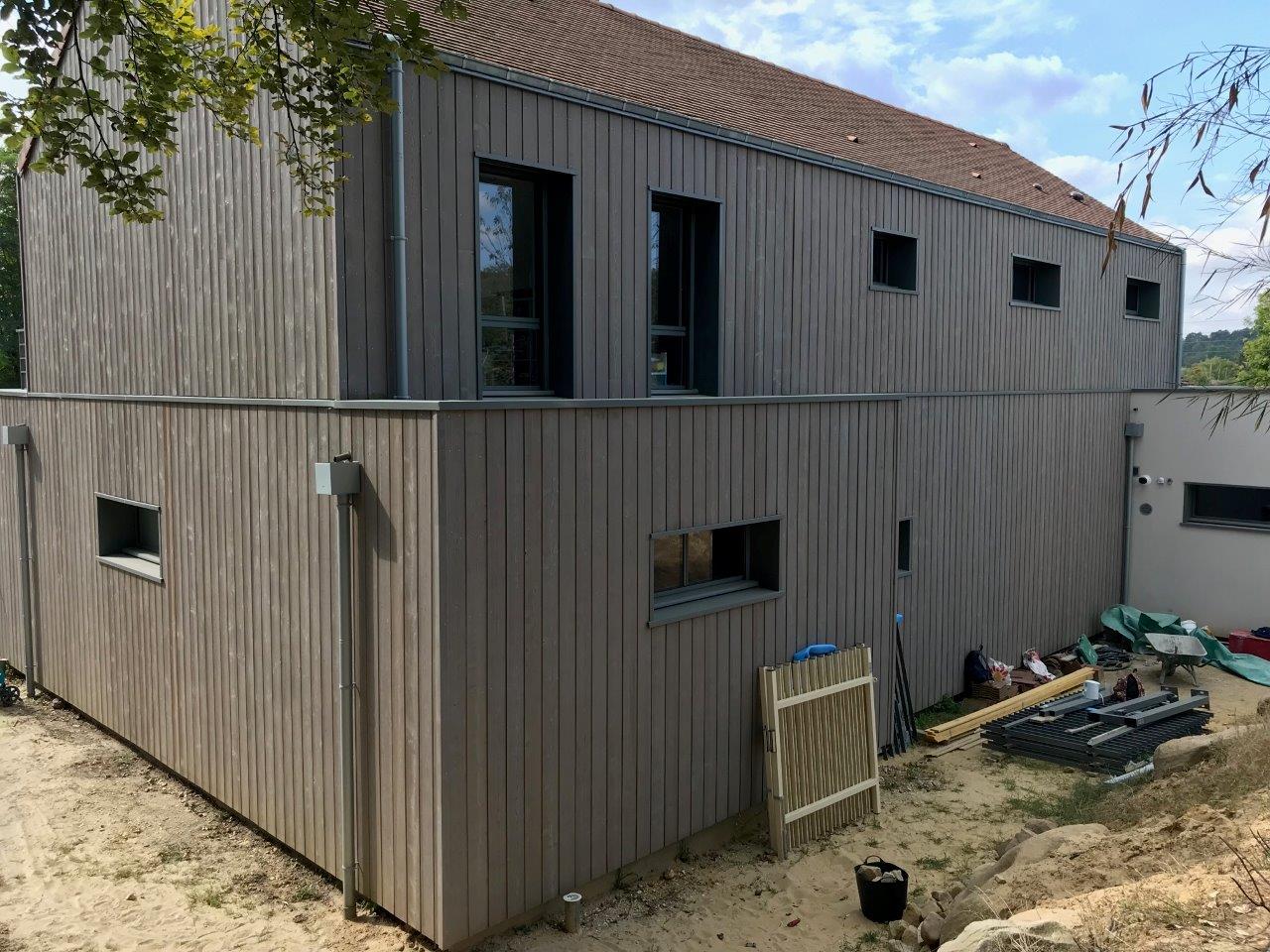 philippe_zerbib_architecte_construction_maisons_ossature_bois_projet_maison_chapt_img_5463
