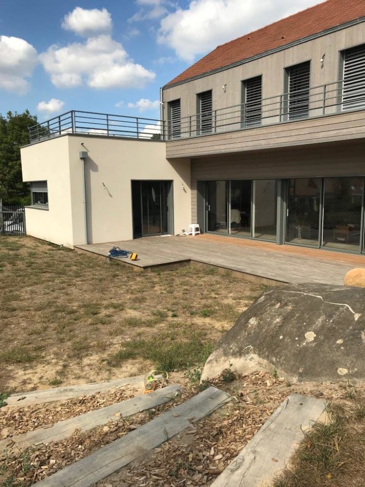 philippe_zerbib_architecte_construction_maisons_ossature_bois_projet_maison_chapt_img_5466
