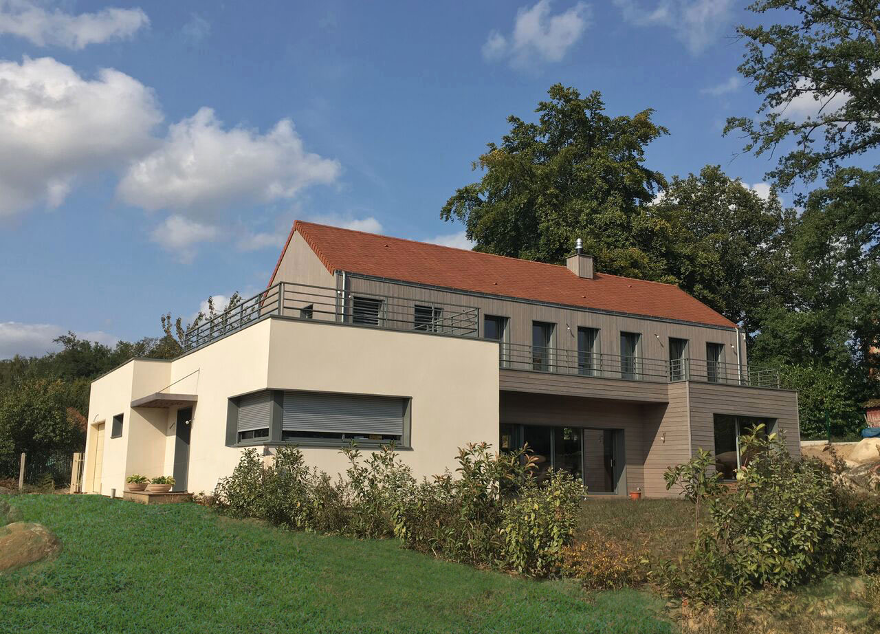 philippe_zerbib_architecte_construction_maisons_ossature_bois_projet_maison_chapt_photo 3