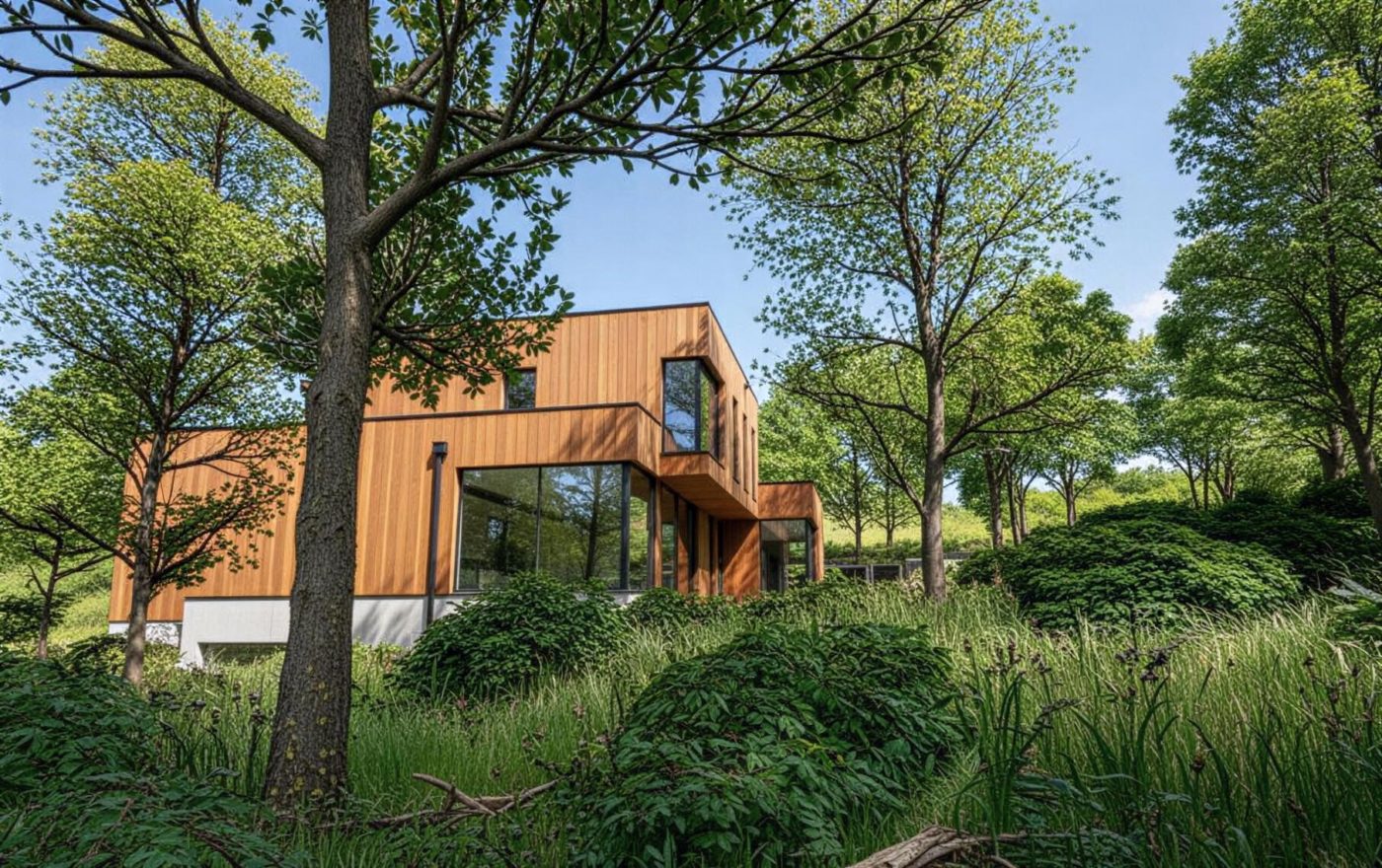 philippe_zerbib_architecte_construction_maisons_ossature_bois_projet_maison_secret_ (2)