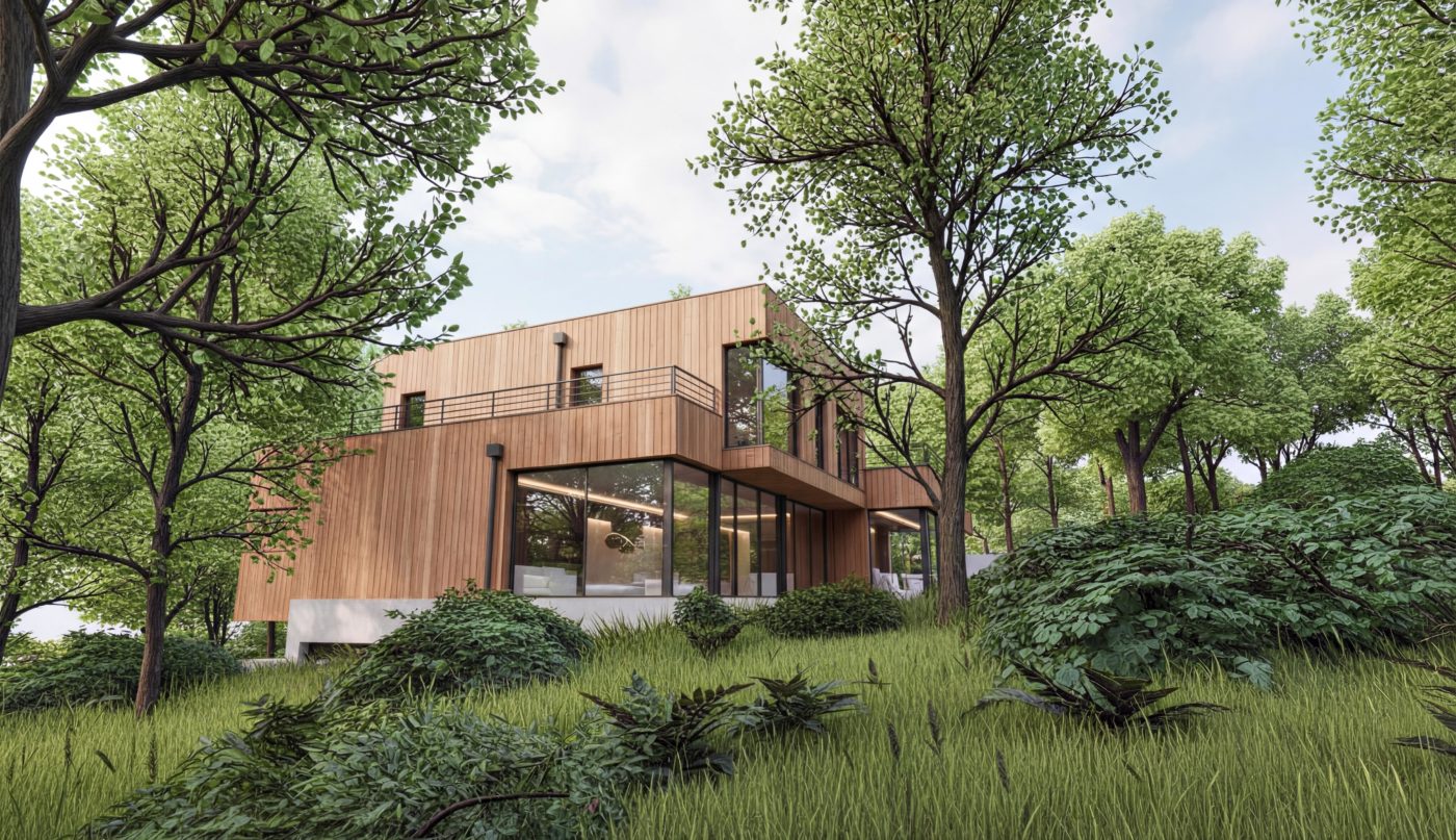 philippe_zerbib_architecte_construction_maisons_ossature_bois_projet_maison_secret_