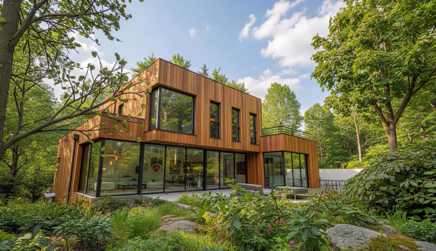 philippe_zerbib_architecte_construction_maisons_ossature_bois_projet_maison_secret_1772298141306