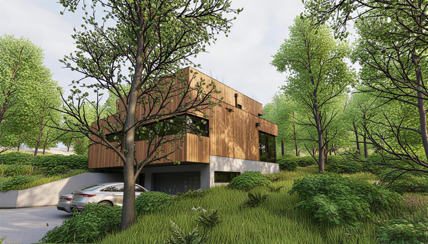 philippe_zerbib_architecte_construction_maisons_ossature_bois_projet_maison_secret_1772298624820