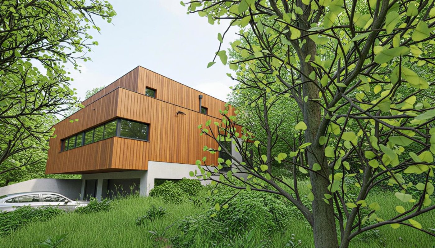 philippe_zerbib_architecte_construction_maisons_ossature_bois_projet_maison_secret_1772298903801