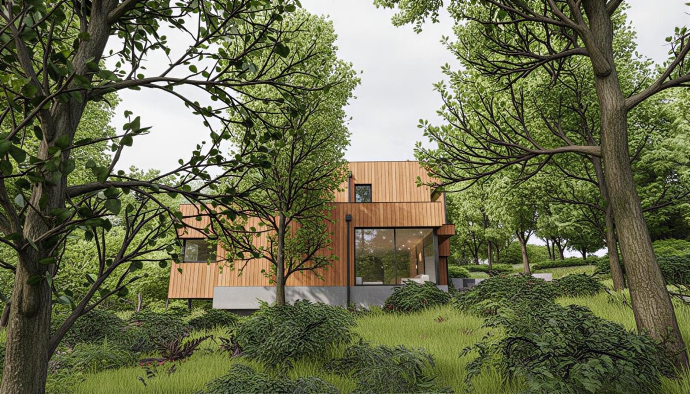 philippe_zerbib_architecte_construction_maisons_ossature_bois_projet_maison_secret_1772299101886