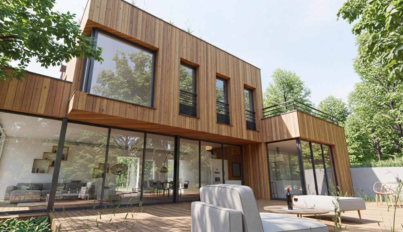 philippe_zerbib_architecte_construction_maisons_ossature_bois_projet_maison_secret_1772299697161