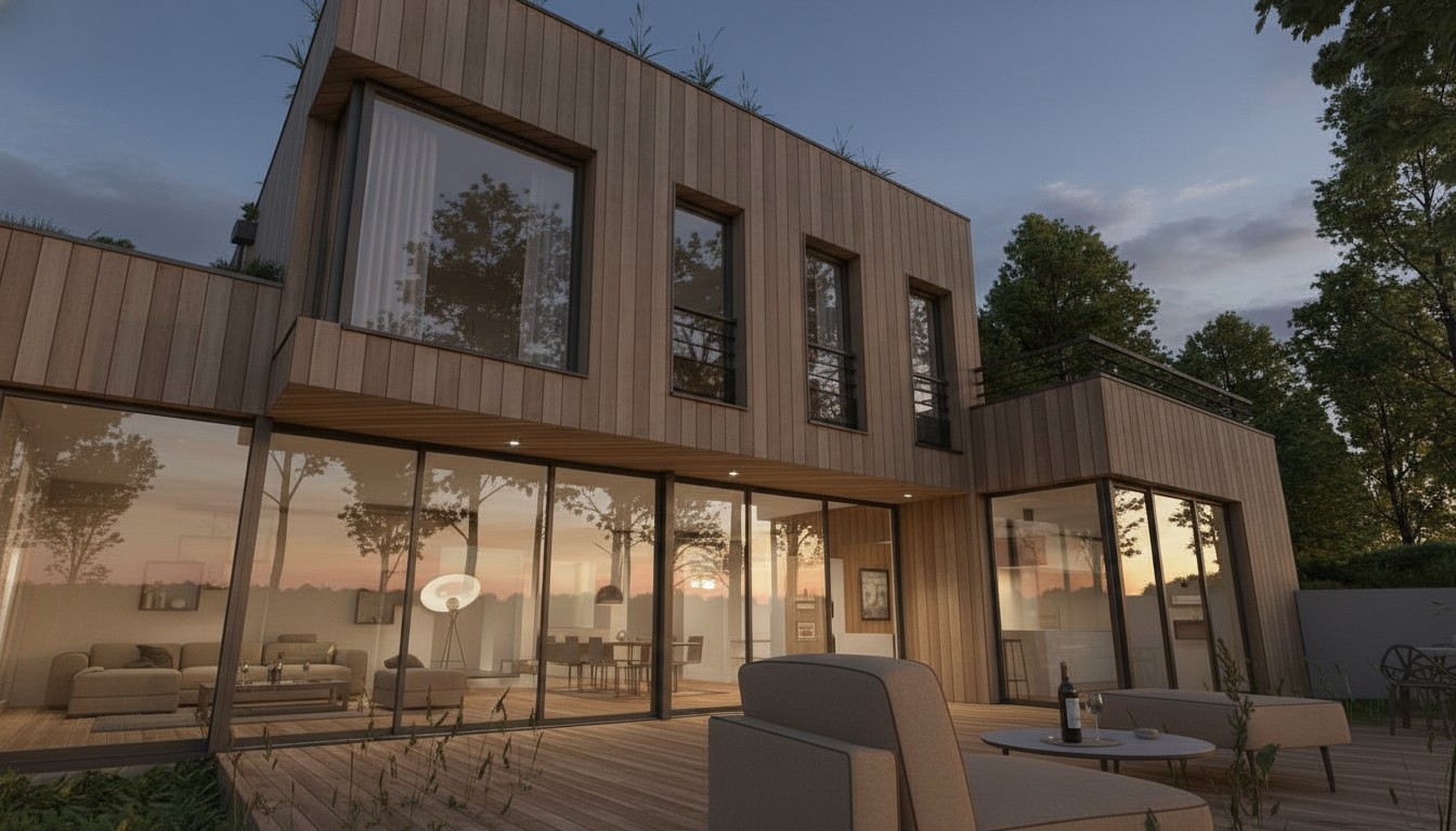 philippe_zerbib_architecte_construction_maisons_ossature_bois_projet_maison_secret_1772299936987