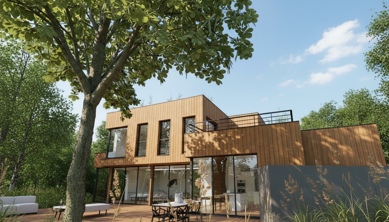 philippe_zerbib_architecte_construction_maisons_ossature_bois_projet_maison_secret_1772300163859