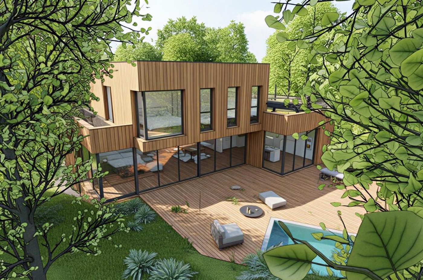 philippe_zerbib_architecte_construction_maisons_ossature_bois_projet_maison_secret_1772300346658