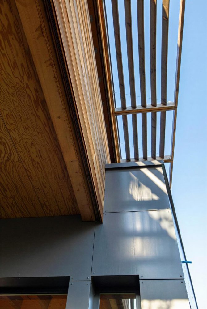 Philippe_Zerbib_Architecte_construction_maisons_contemporaines_ossature_bois_projet_maison_Maillar1770311005488