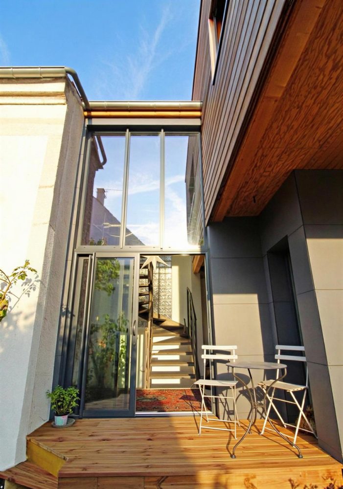 Philippe_Zerbib_Architecte_construction_maisons_contemporaines_ossature_bois_projet_maison_Maillar1770999765272