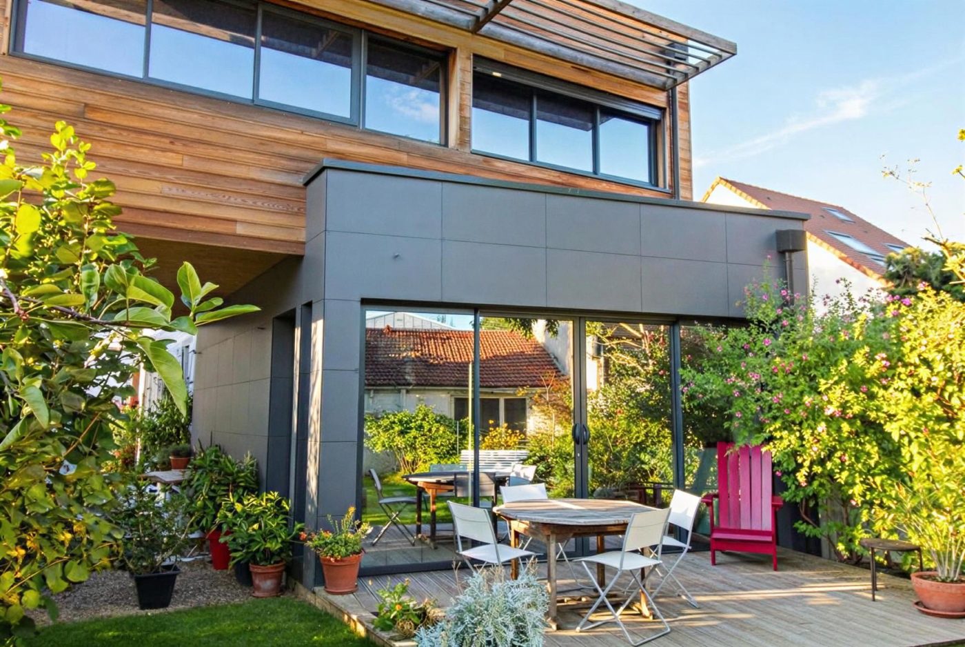 Philippe_Zerbib_Architecte_construction_maisons_contemporaines_ossature_bois_projet_maison_Maillar1771000897045