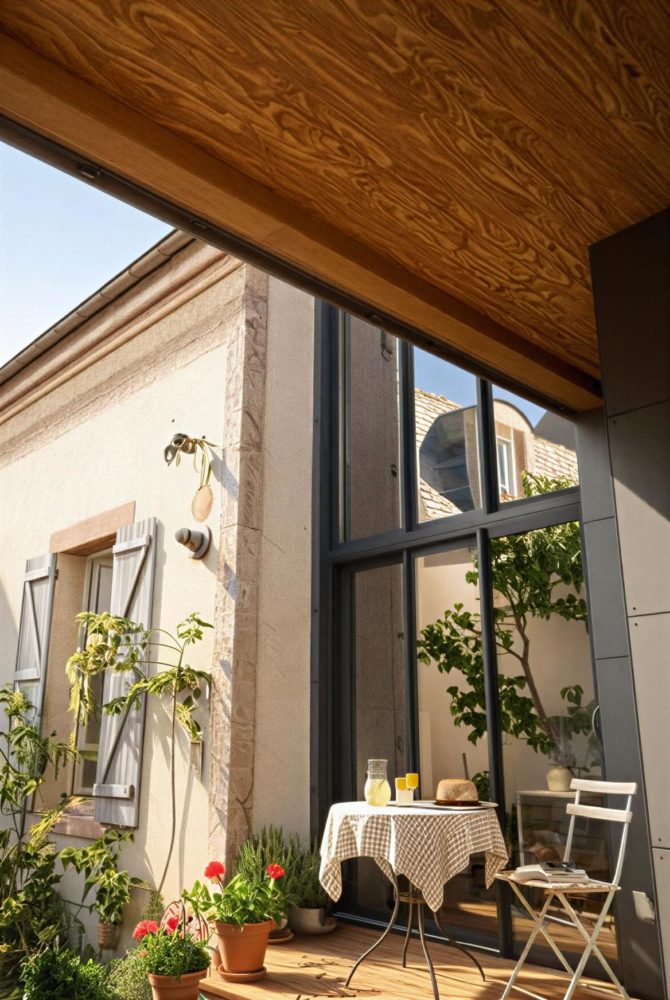 Philippe_Zerbib_Architecte_construction_maisons_contemporaines_ossature_bois_projet_maison_Maillar1771001996396