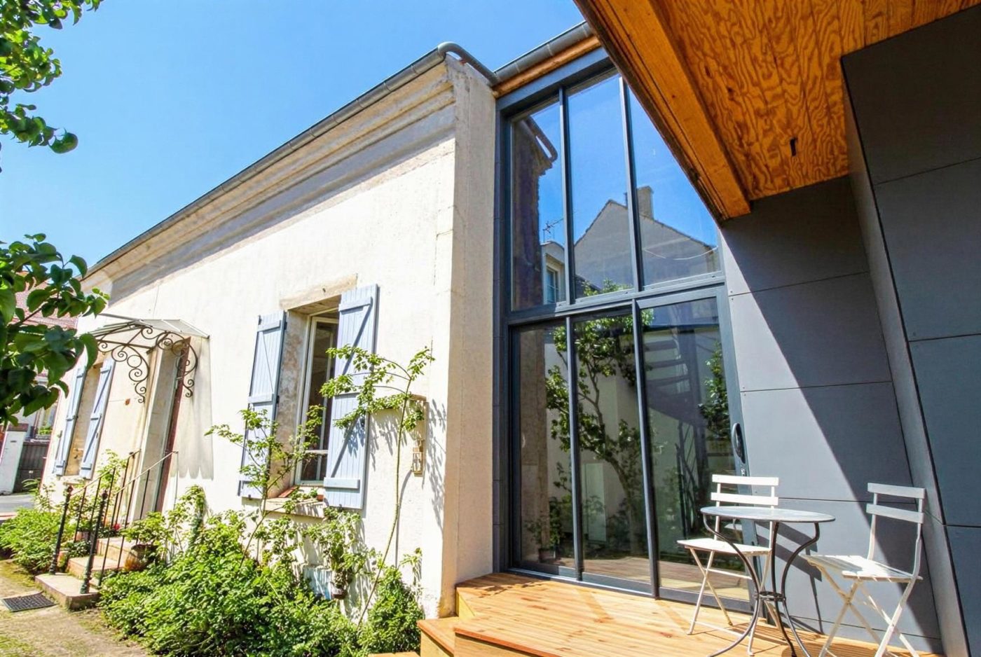 Philippe_Zerbib_Architecte_construction_maisons_contemporaines_ossature_bois_projet_maison_Maillar1771002381372