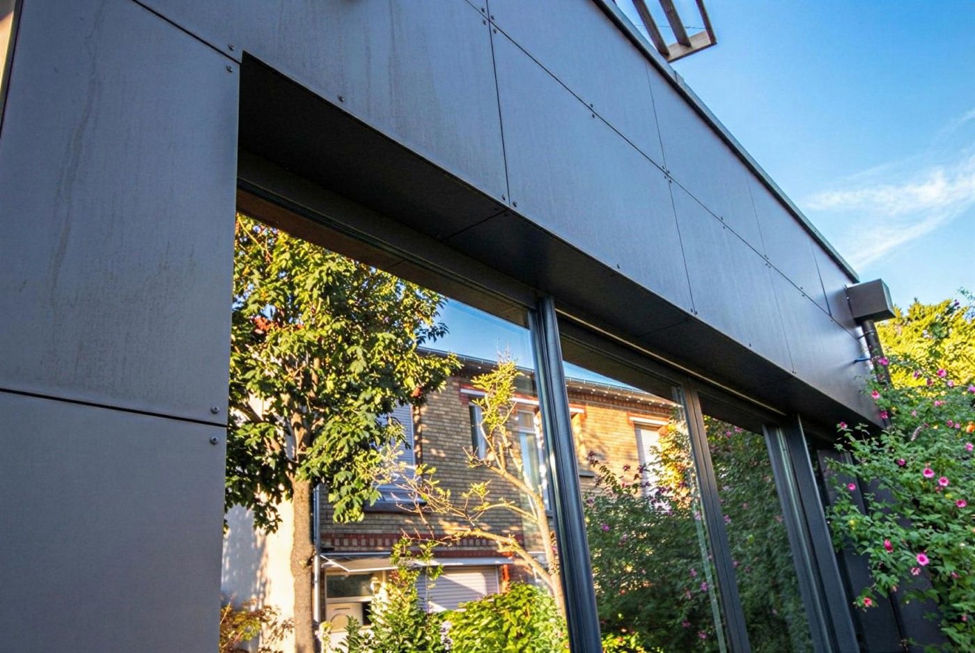 Philippe_Zerbib_Architecte_construction_maisons_contemporaines_ossature_bois_projet_maison_Maillar1771005083158