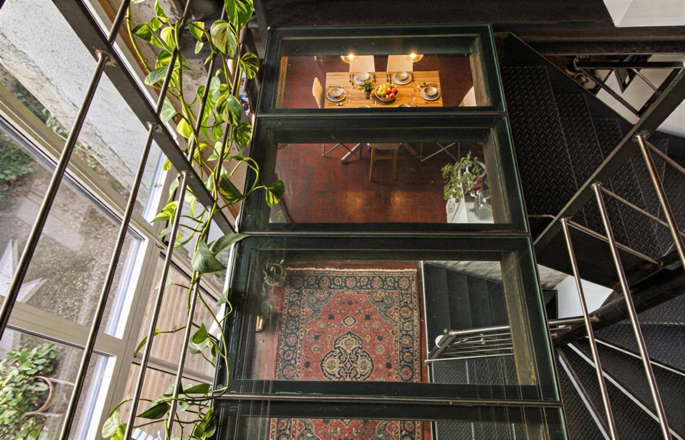 Philippe_Zerbib_Architecte_construction_maisons_contemporaines_ossature_bois_projet_maison_Maillar1771005335253