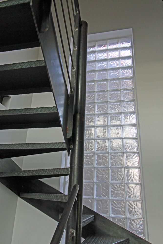 Philippe_Zerbib_Architecte_construction_maisons_contemporaines_ossature_bois_projet_maison_Maillard_IMG_0121