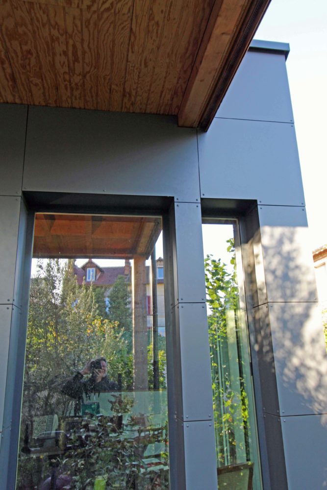 Philippe_Zerbib_Architecte_construction_maisons_contemporaines_ossature_bois_projet_maison_Maillard_IMG_0144
