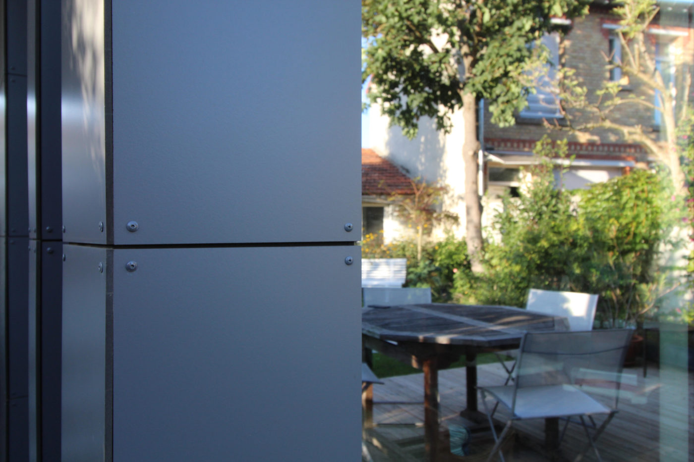 philippe_zerbib_architecte_construction_maisons_contemporaines_ossature_bois_projet_maison_maillard_img_0149