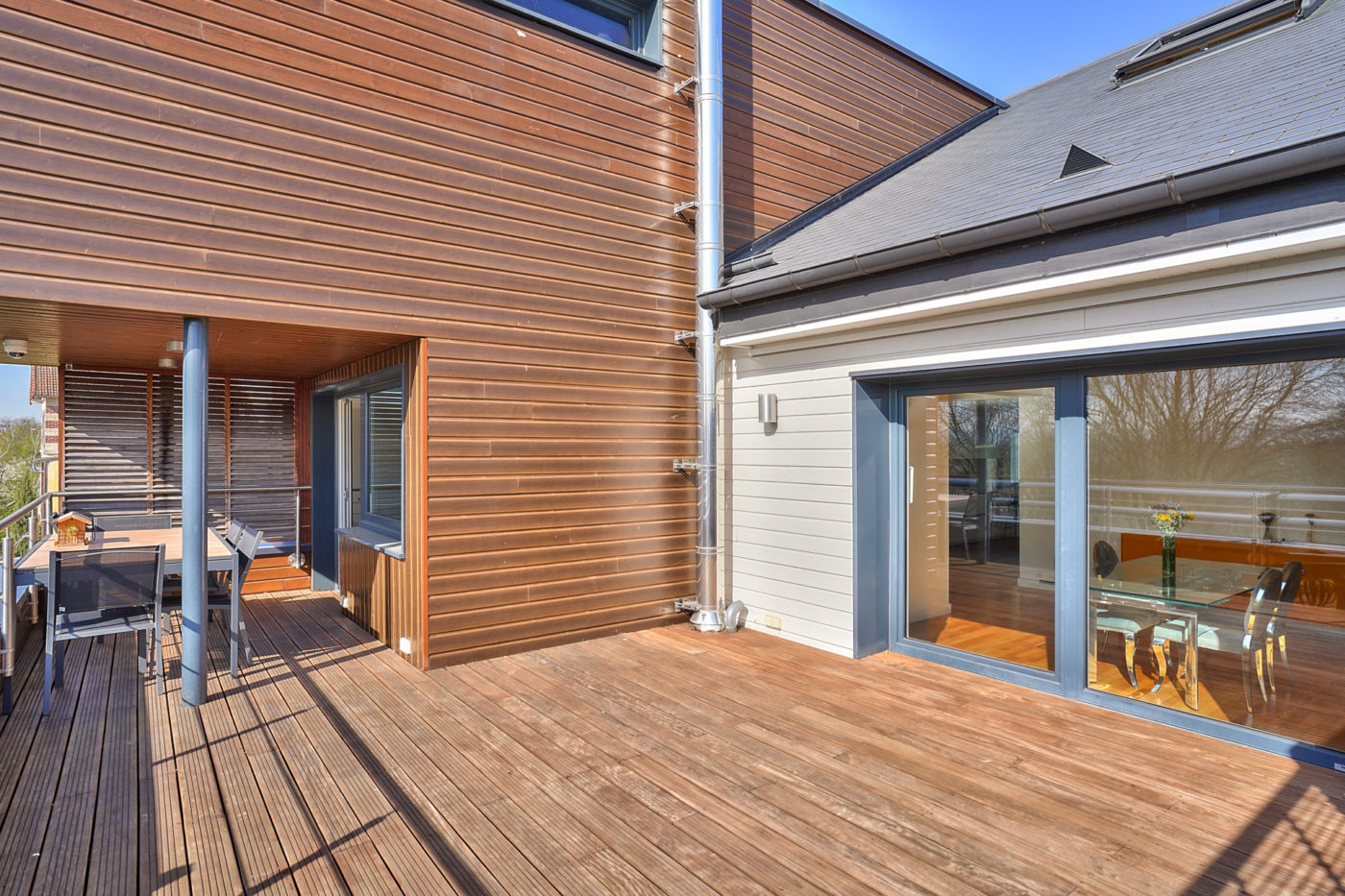 Philippe_Zerbib_Architecte_construction_maisons_contemporaines_ossature_bois_projet_maison_Jennaoui_ 11