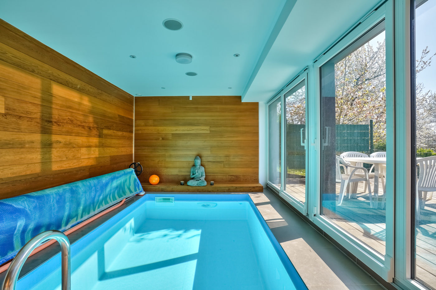 Philippe_Zerbib_Architecte_construction_maisons_contemporaines_ossature_bois_projet_maison_Jennaoui_ 13