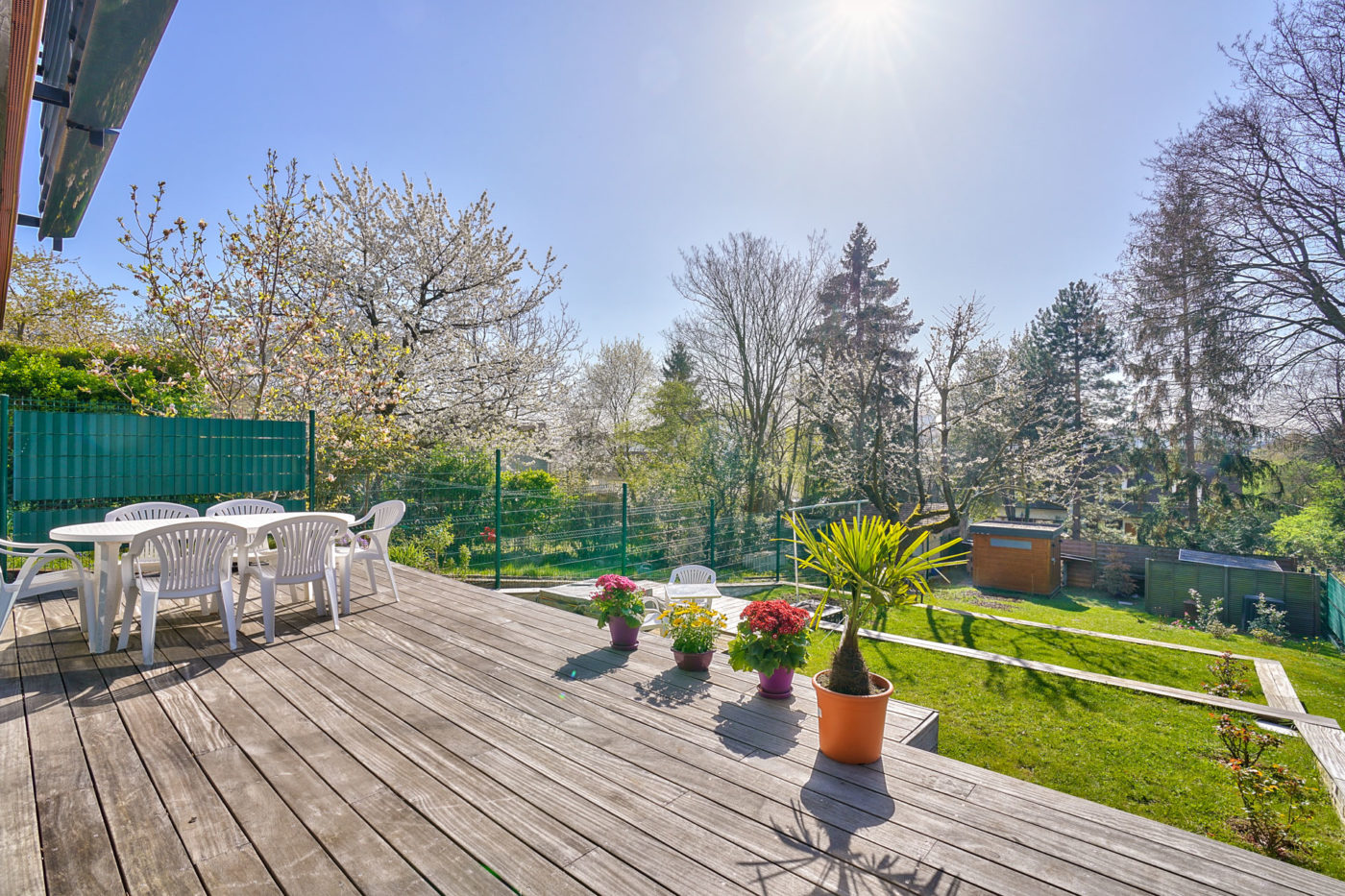 Philippe_Zerbib_Architecte_construction_maisons_contemporaines_ossature_bois_projet_maison_Jennaoui_ 14