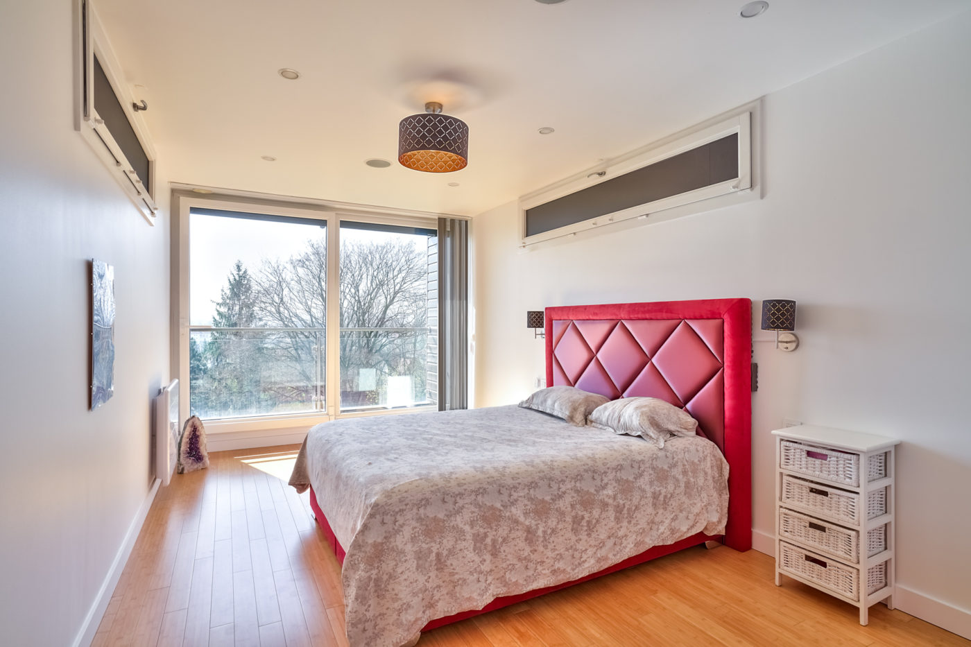 Philippe_Zerbib_Architecte_construction_maisons_contemporaines_ossature_bois_projet_maison_Jennaoui_ 15