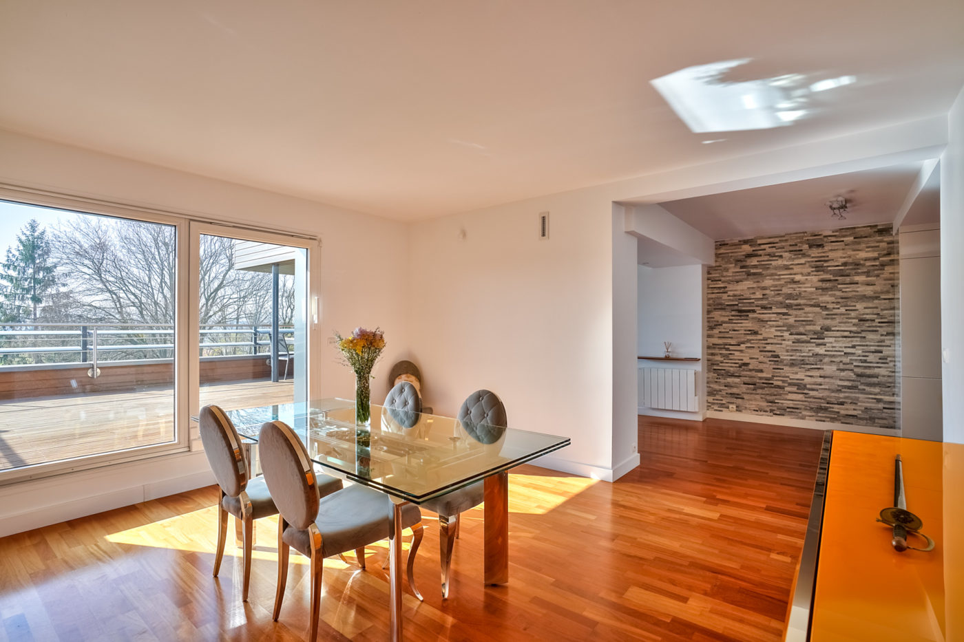 Philippe_Zerbib_Architecte_construction_maisons_contemporaines_ossature_bois_projet_maison_Jennaoui_ 8