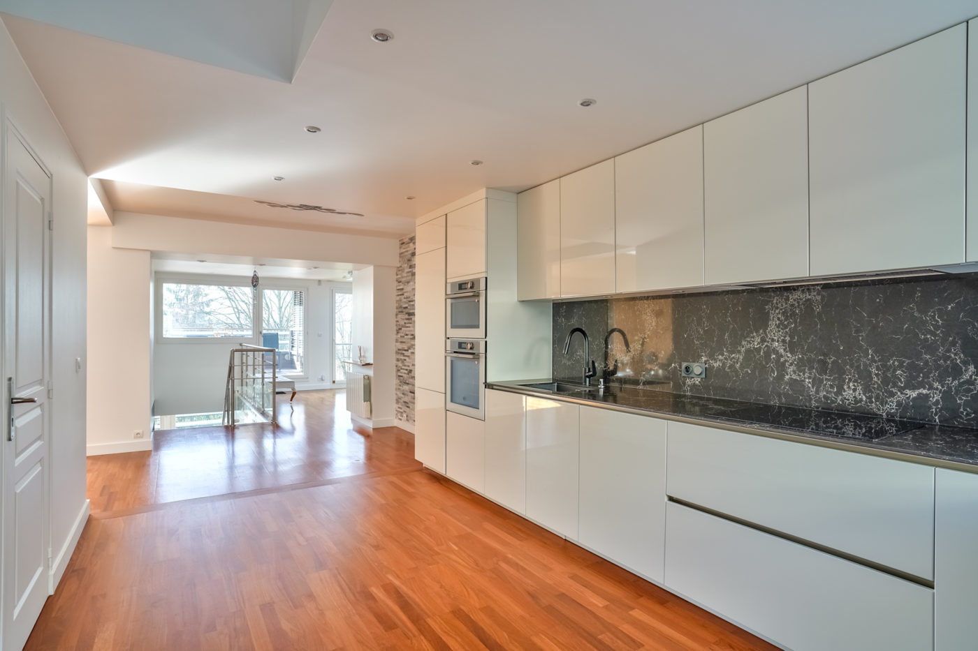 Philippe_Zerbib_Architecte_construction_maisons_contemporaines_ossature_bois_projet_maison_Jennaoui_ 9