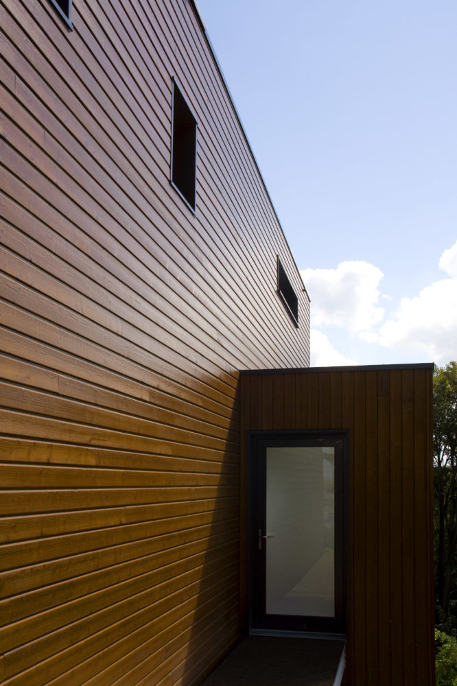 Philippe_Zerbib_Architecte_construction_maisons_contemporaines_ossature_bois_projet_maison_Jennaoui_MG_3989