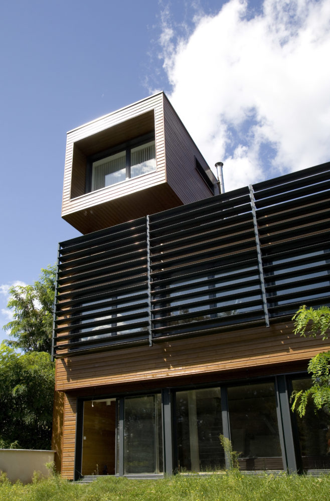 Philippe_Zerbib_Architecte_construction_maisons_contemporaines_ossature_bois_projet_maison_Jennaoui_MG_4000