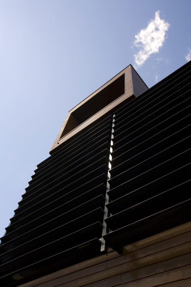 Philippe_Zerbib_Architecte_construction_maisons_contemporaines_ossature_bois_projet_maison_Jennaoui_MG_4008
