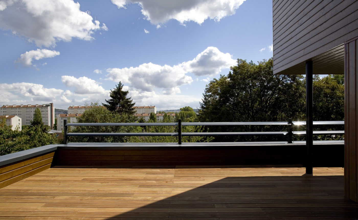 Philippe_Zerbib_Architecte_construction_maisons_contemporaines_ossature_bois_projet_maison_Jennaoui_MG_4009