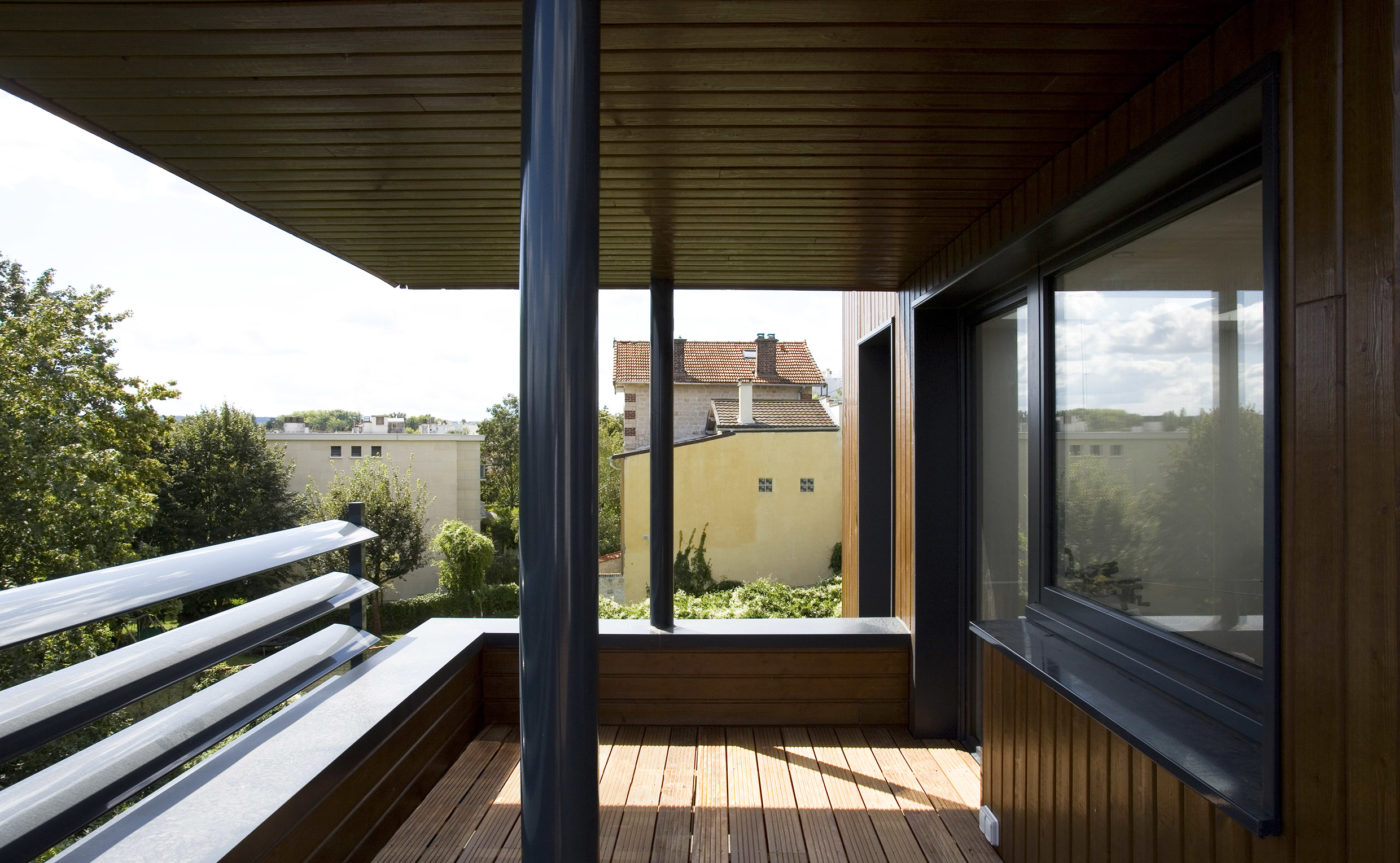 Philippe_Zerbib_Architecte_construction_maisons_contemporaines_ossature_bois_projet_maison_Jennaoui_MG_4014