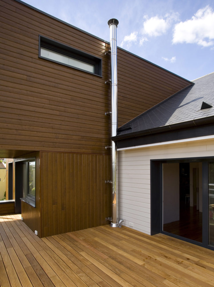Philippe_Zerbib_Architecte_construction_maisons_contemporaines_ossature_bois_projet_maison_Jennaoui_MG_4023