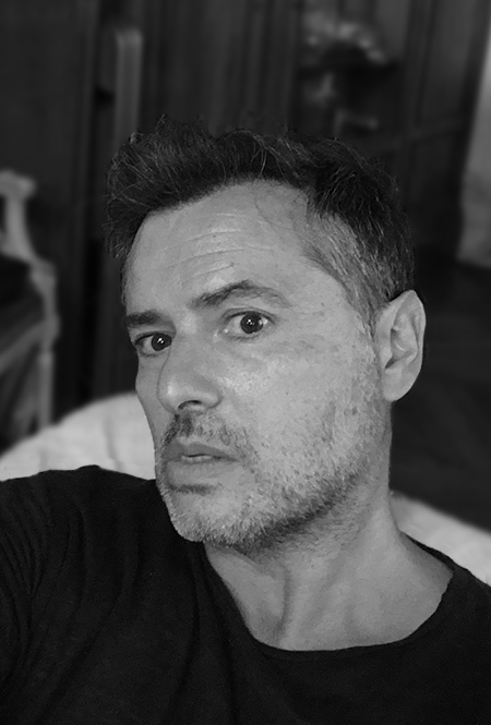 philippe-zerbib-profil