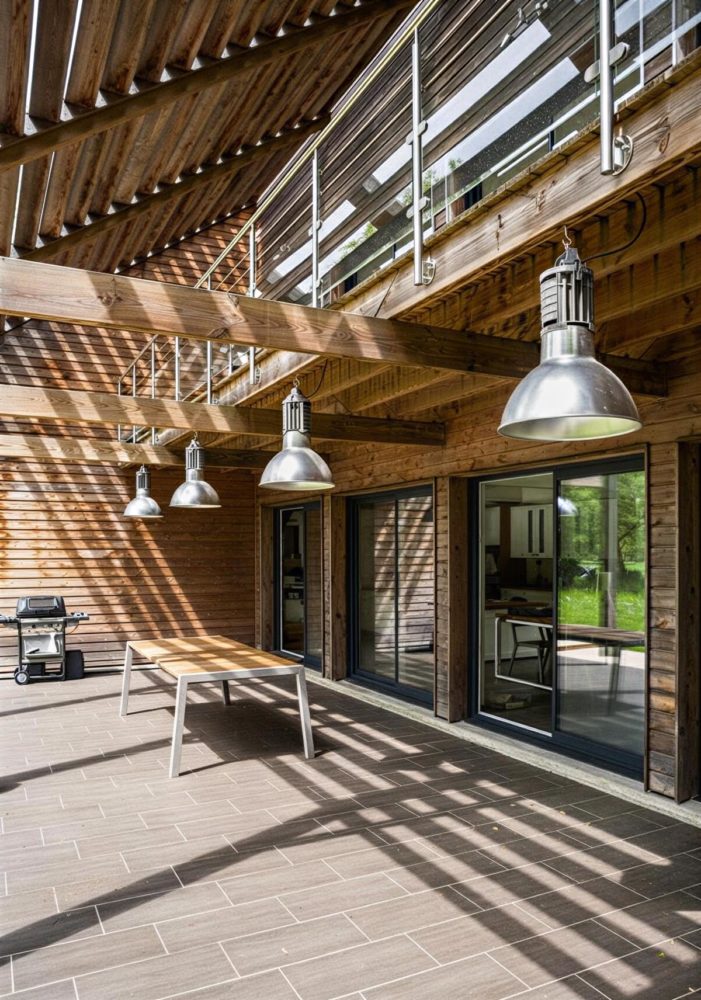 Philippe_Zerbib_Architecte_construction_maisons_contemporaines_ossature_bois_projet_maison_beaurin_1771181108303