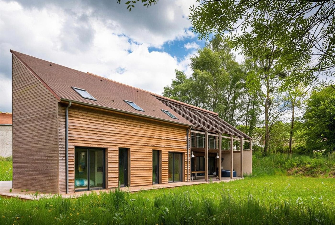 Philippe_Zerbib_Architecte_construction_maisons_contemporaines_ossature_bois_projet_maison_beaurin_1771181261191