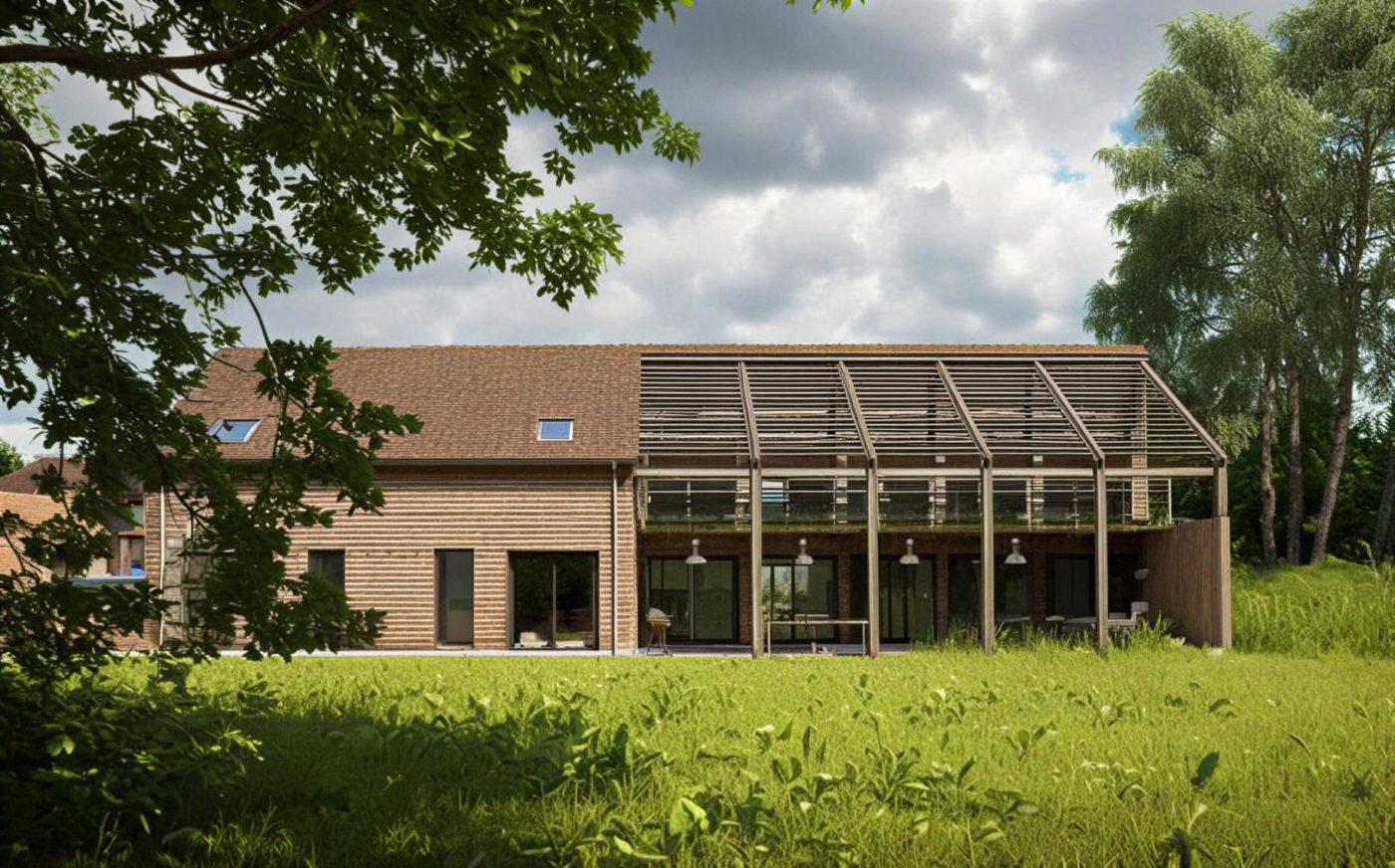 Philippe_Zerbib_Architecte_construction_maisons_contemporaines_ossature_bois_projet_maison_beaurin_1771181433810