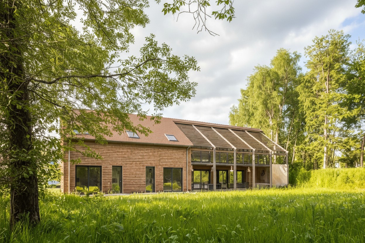 Philippe_Zerbib_Architecte_construction_maisons_contemporaines_ossature_bois_projet_maison_beaurin_1771181649588