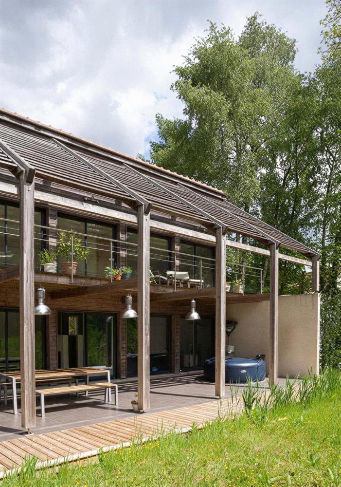 Philippe_Zerbib_Architecte_construction_maisons_contemporaines_ossature_bois_projet_maison_beaurin_1771181814754