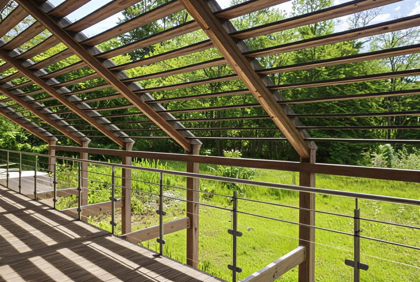 Philippe_Zerbib_Architecte_construction_maisons_contemporaines_ossature_bois_projet_maison_beaurin_1771183624003