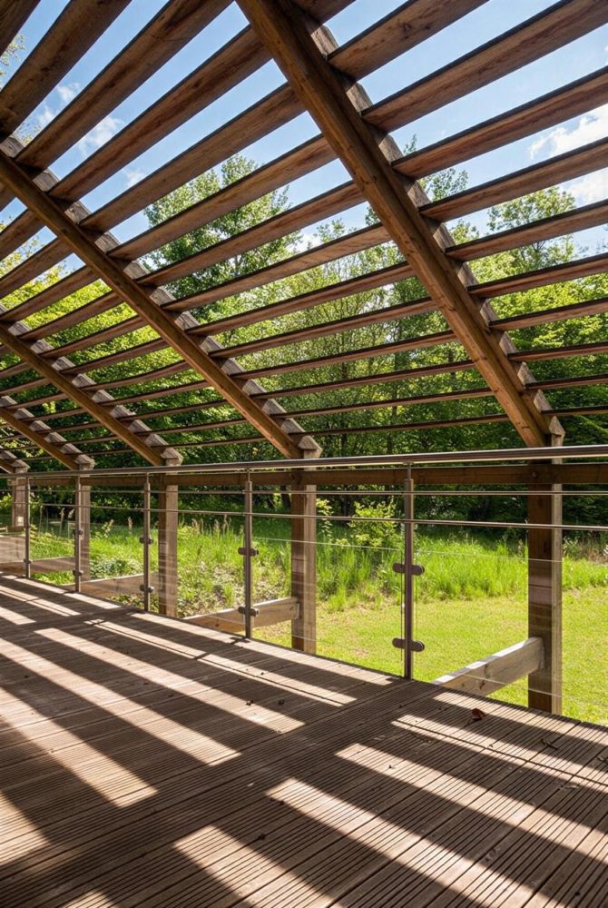 Philippe_Zerbib_Architecte_construction_maisons_contemporaines_ossature_bois_projet_maison_beaurin_1771183783994