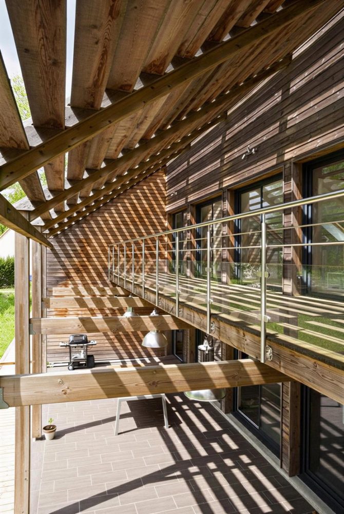 Philippe_Zerbib_Architecte_construction_maisons_contemporaines_ossature_bois_projet_maison_beaurin_1771184618826