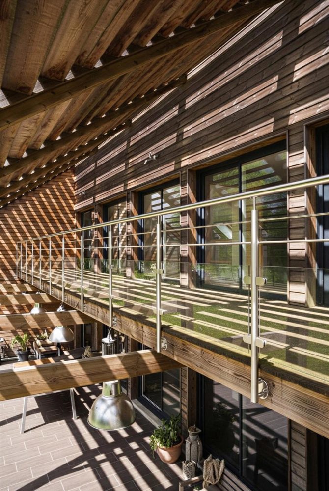 Philippe_Zerbib_Architecte_construction_maisons_contemporaines_ossature_bois_projet_maison_beaurin_1771184781046