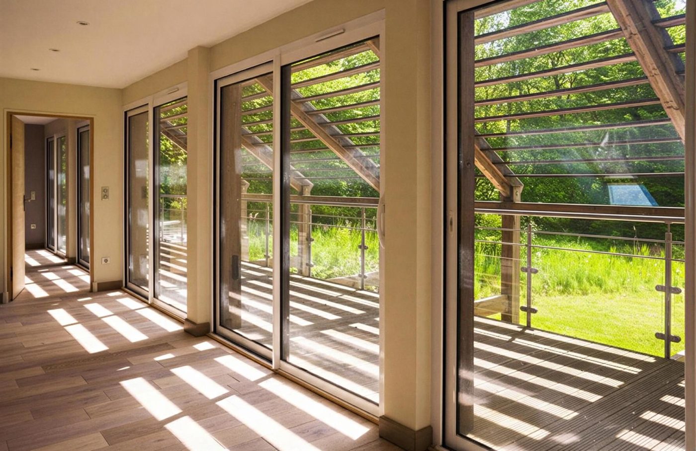 Philippe_Zerbib_Architecte_construction_maisons_contemporaines_ossature_bois_projet_maison_beaurin_1771184911198