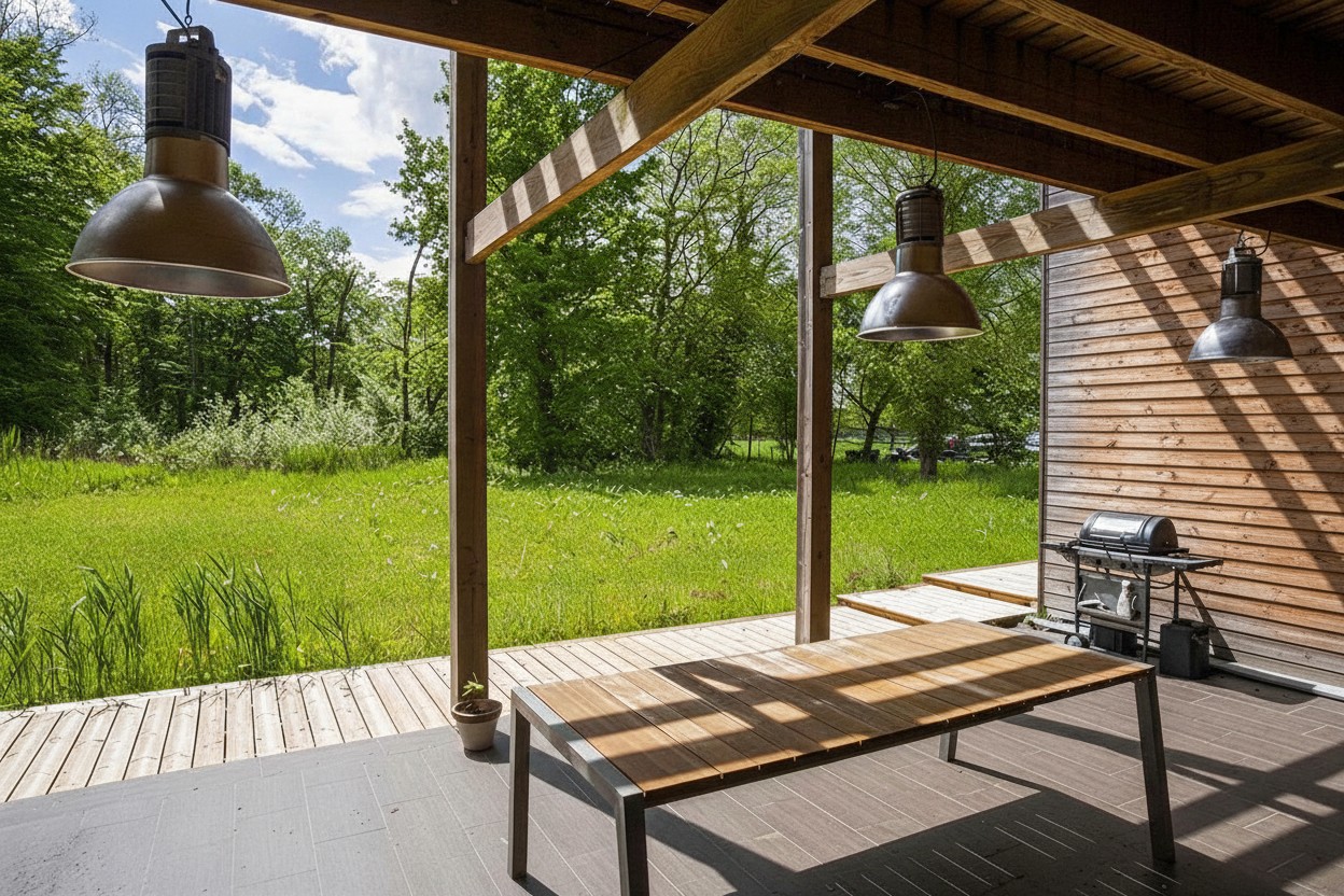 Philippe_Zerbib_Architecte_construction_maisons_contemporaines_ossature_bois_projet_maison_beaurin_1771185098415