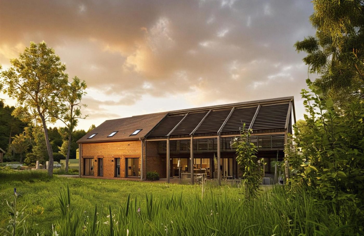 Philippe_Zerbib_Architecte_construction_maisons_contemporaines_ossature_bois_projet_maison_beaurin_1771185323033