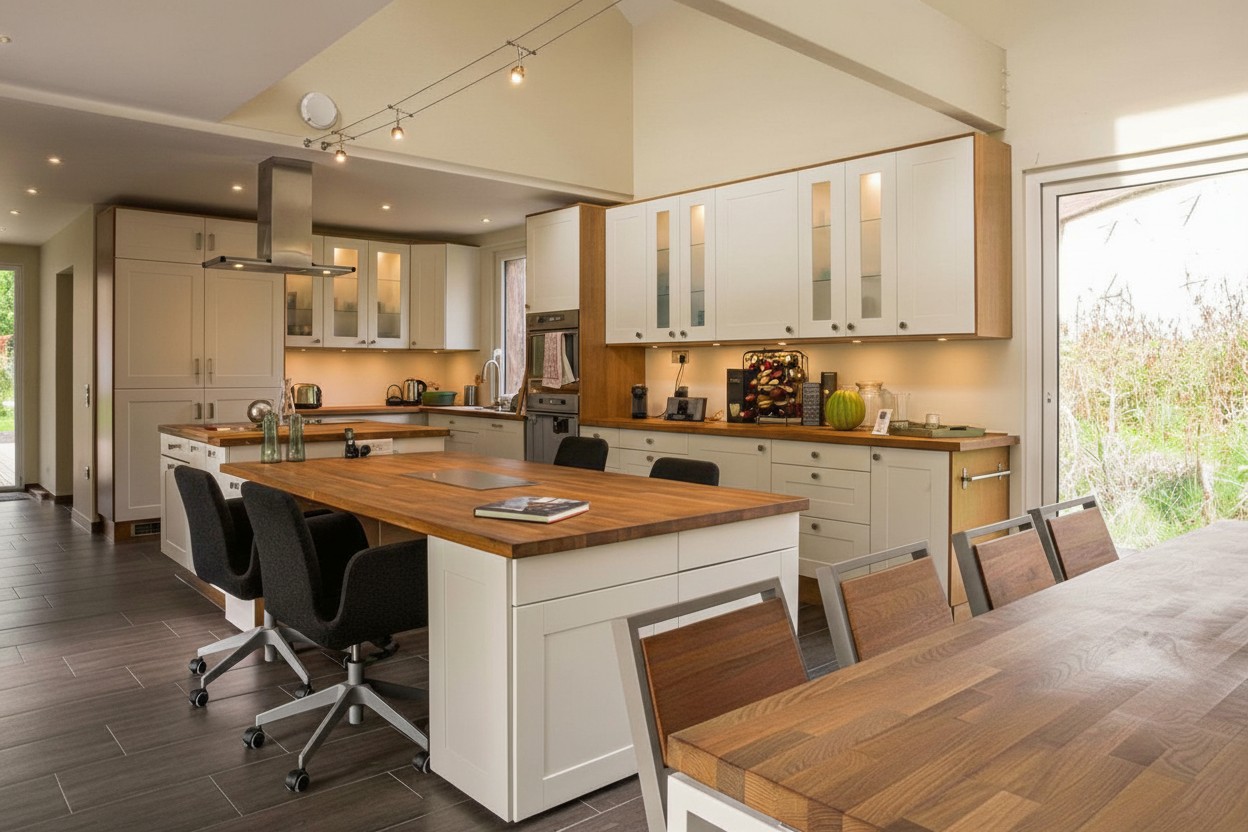 Philippe_Zerbib_Architecte_construction_maisons_contemporaines_ossature_bois_projet_maison_beaurin_1771185483709