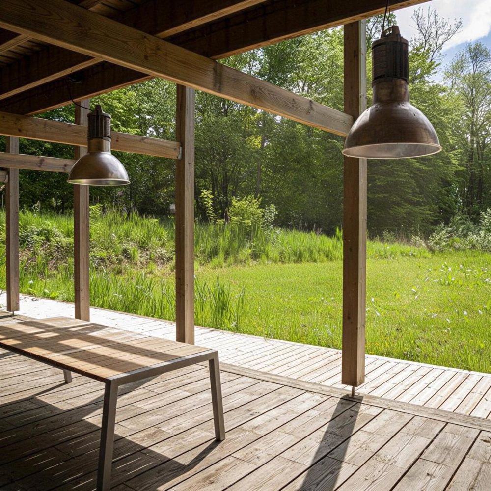 Philippe_Zerbib_Architecte_construction_maisons_contemporaines_ossature_bois_projet_maison_beaurin_771183406533